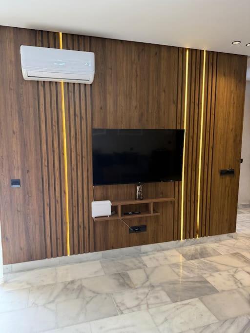 Chic A Maarif, Near Cfc * Casa Blanca