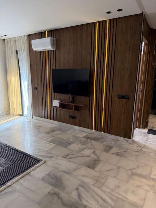Chic A Maarif, Near Cfc * Casa Blanca